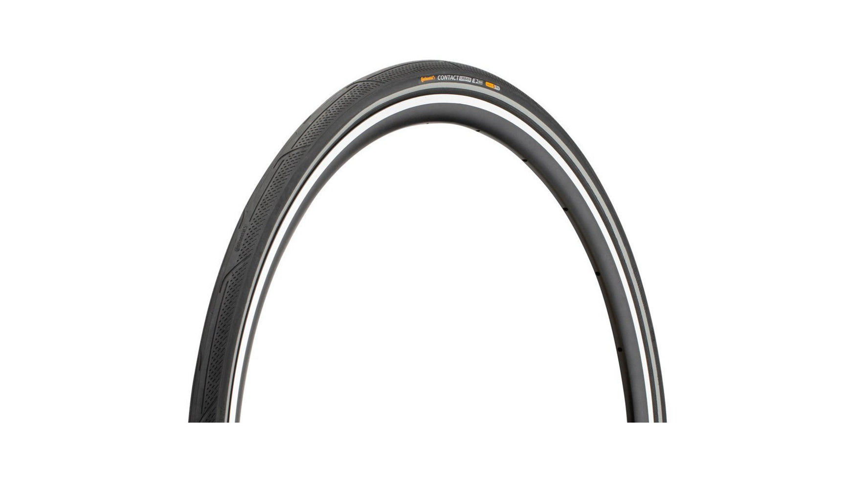 Conti Contact Urban 20 Zoll image 0