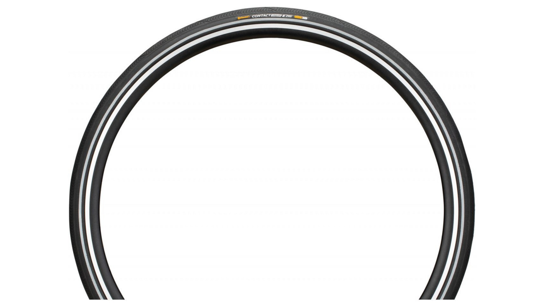 Conti Contact Urban 20 Zoll image 1