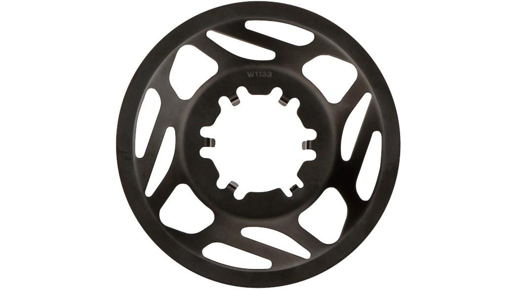 FSA Kettenschutzring W1133 Bosch image 0