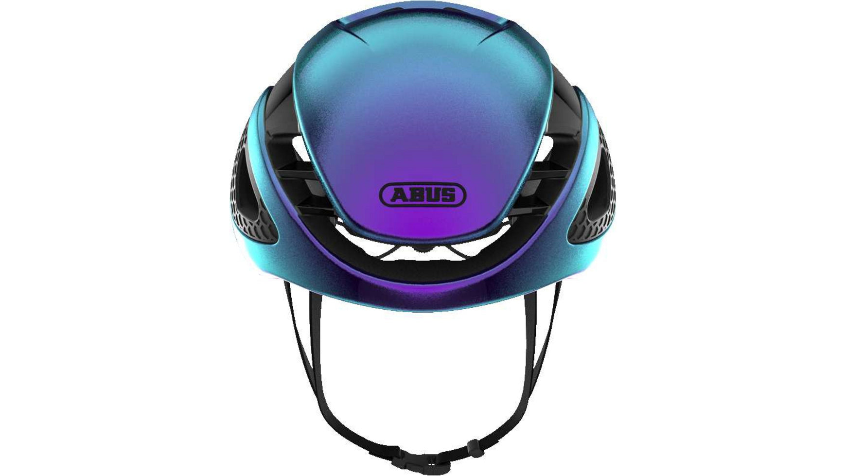 Abus GameChanger image 9