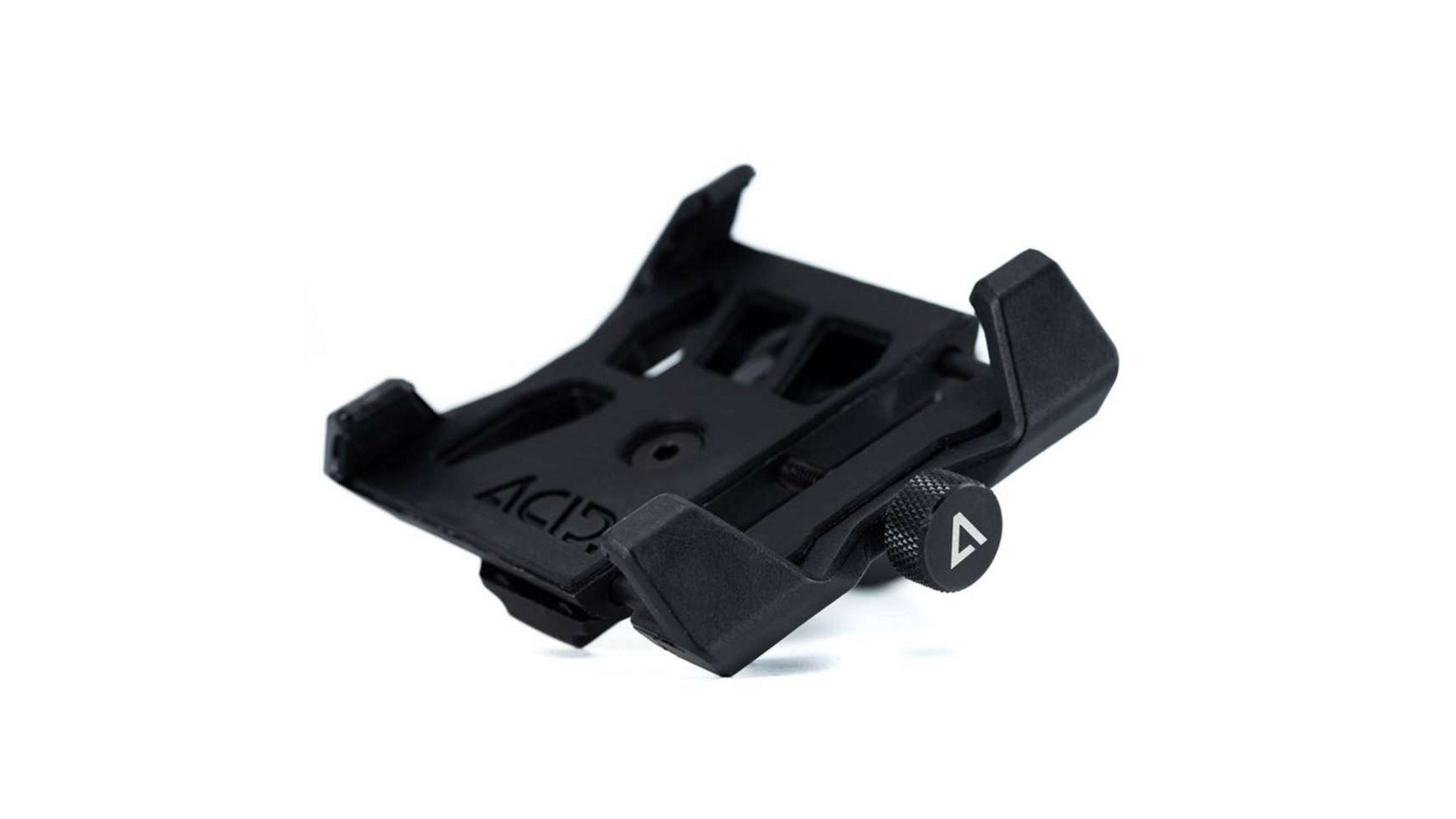 Acid Handyhalterung image 1