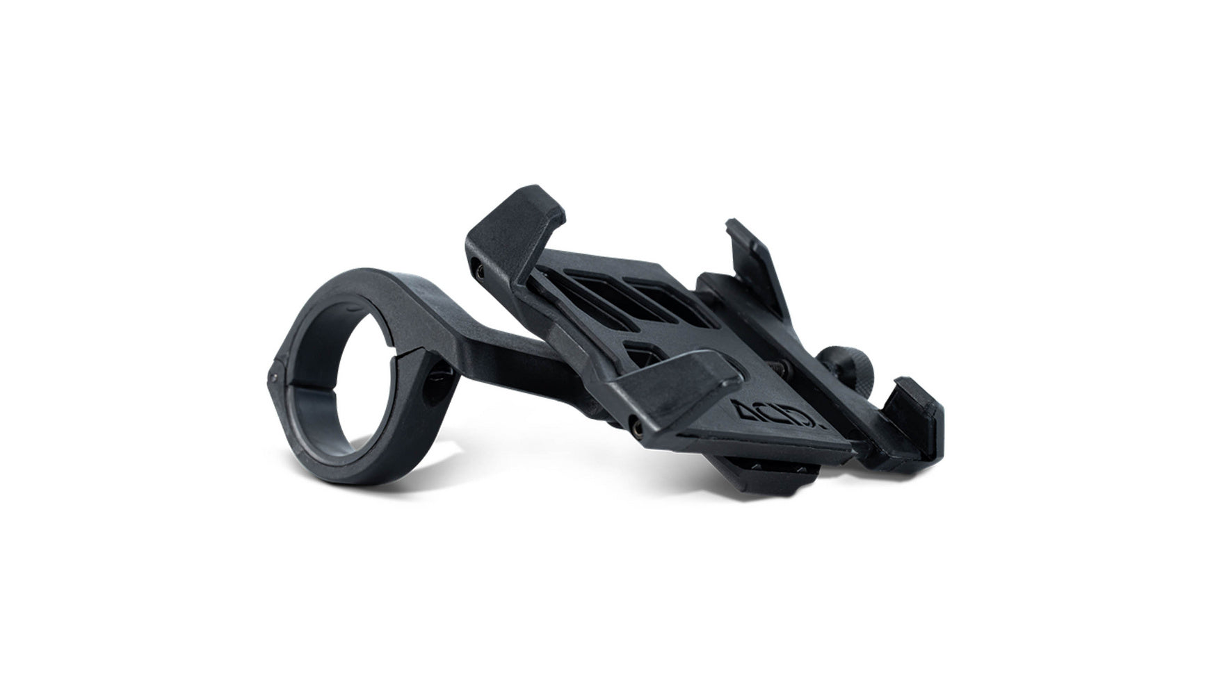 Acid Handyhalterung image 0