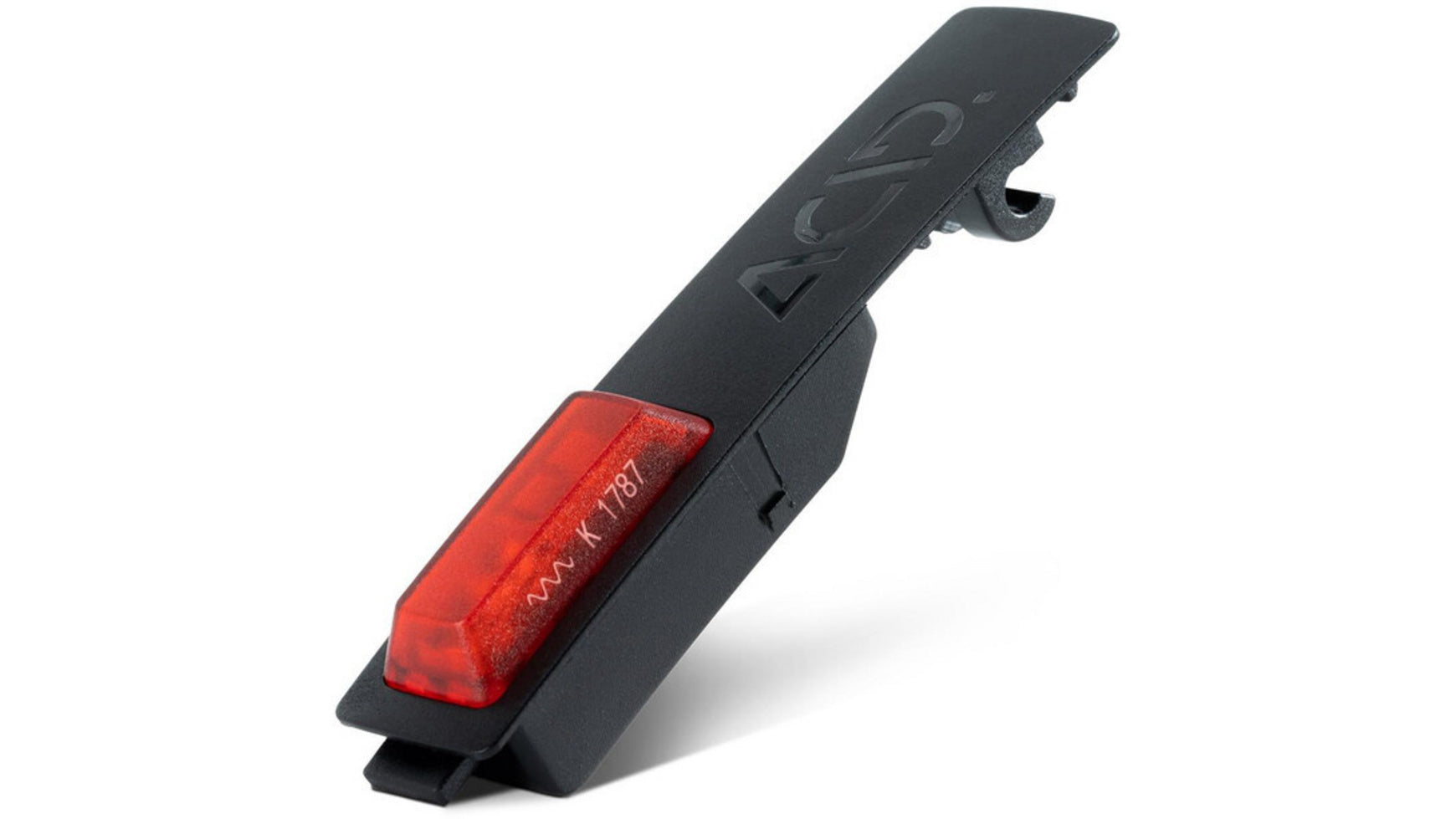 Acid Schutzblechrücklicht image 0