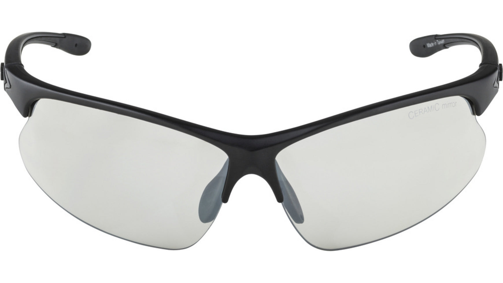 Alpina Dribs 3.0 Fahrradbrille image 6