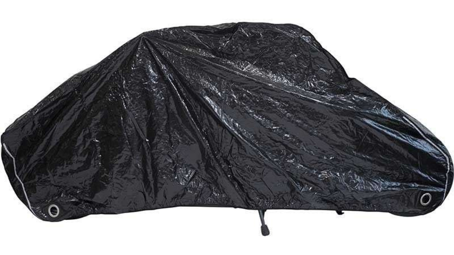 Babboe Schutzmantel City/Mini image 0