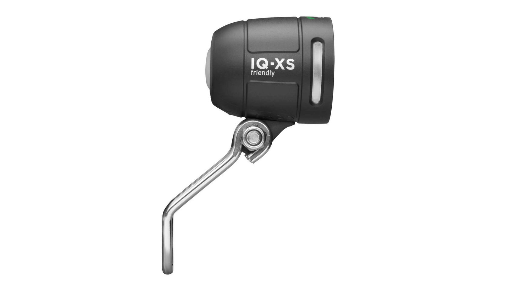 B&M LUMOTEC IQ-XS friendly T senso+ image 2
