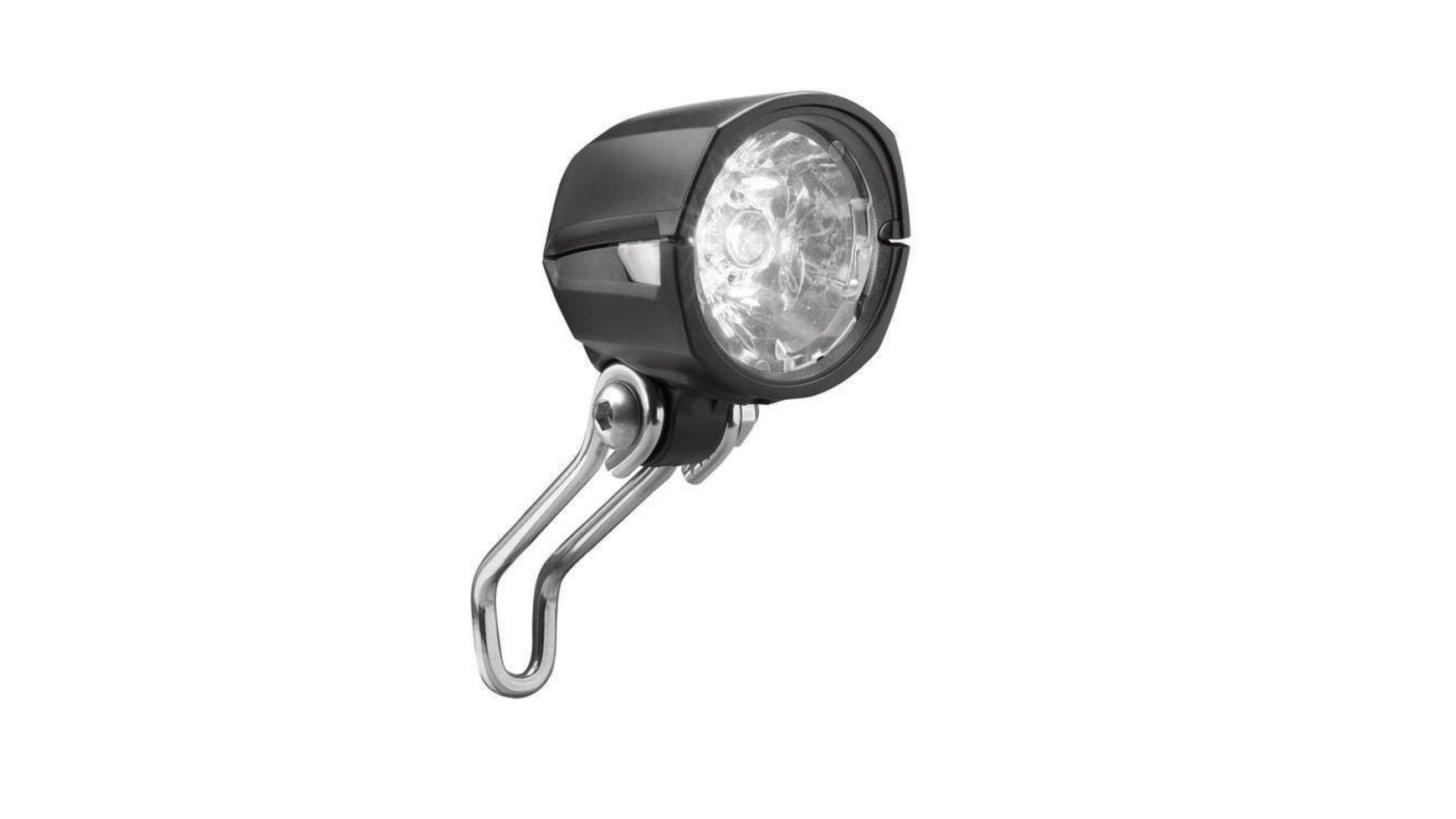 B&M Lumotec Dopp E image 0