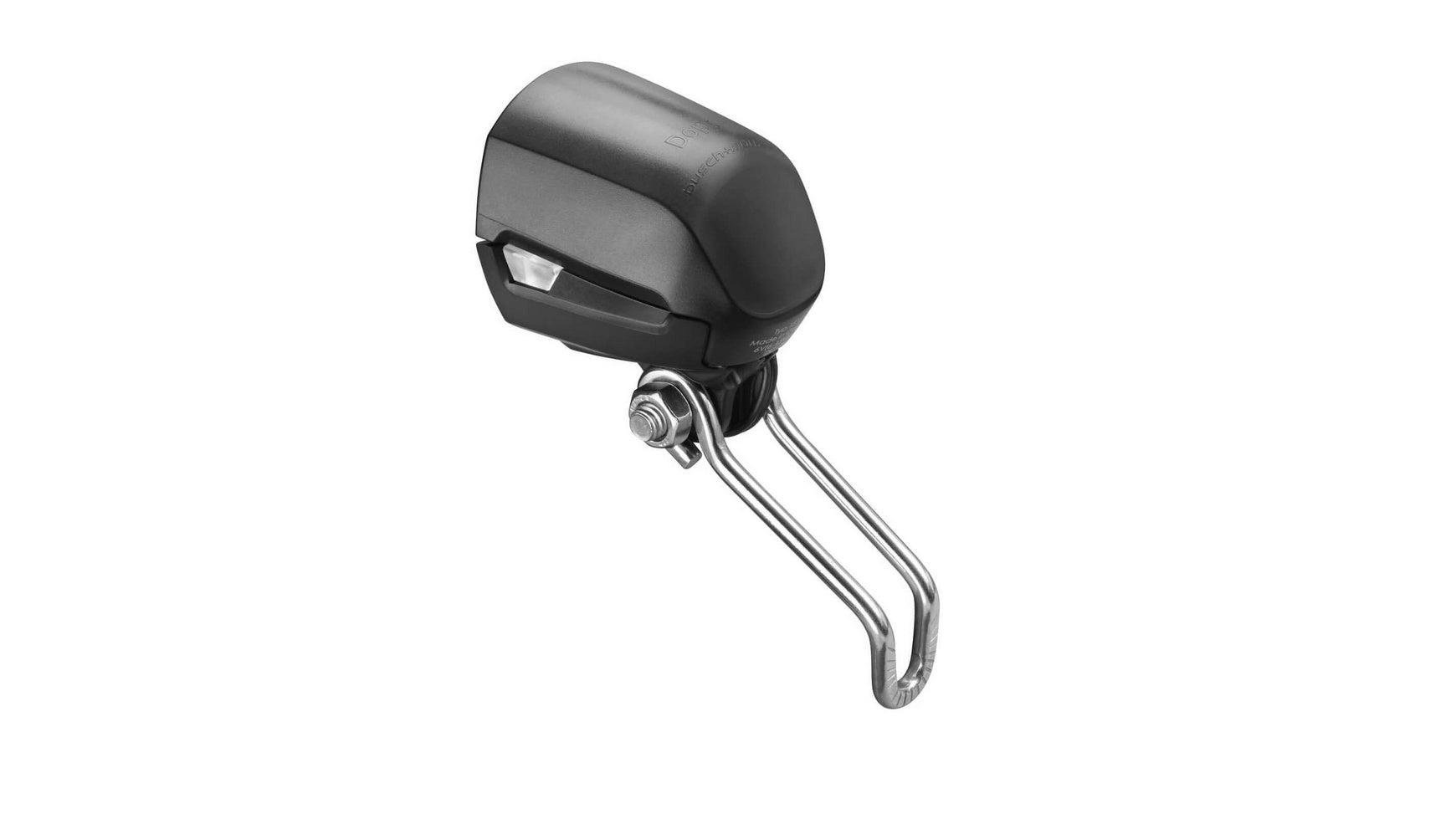 B&M Lumotec Dopp N image 2