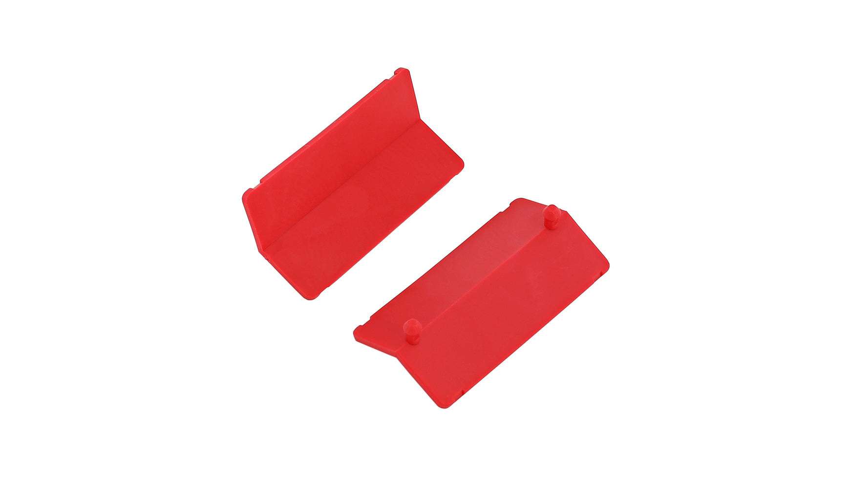 CFP S1300/3000 Klemmzangengummi image 0