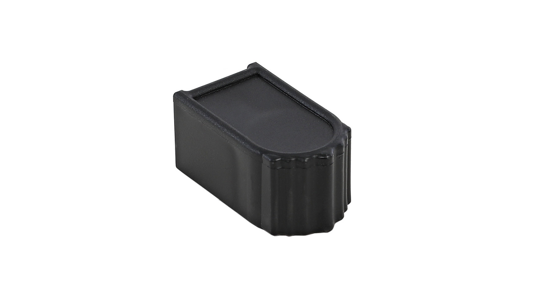 CFP S1300/3000 Standfußendkappe image 0