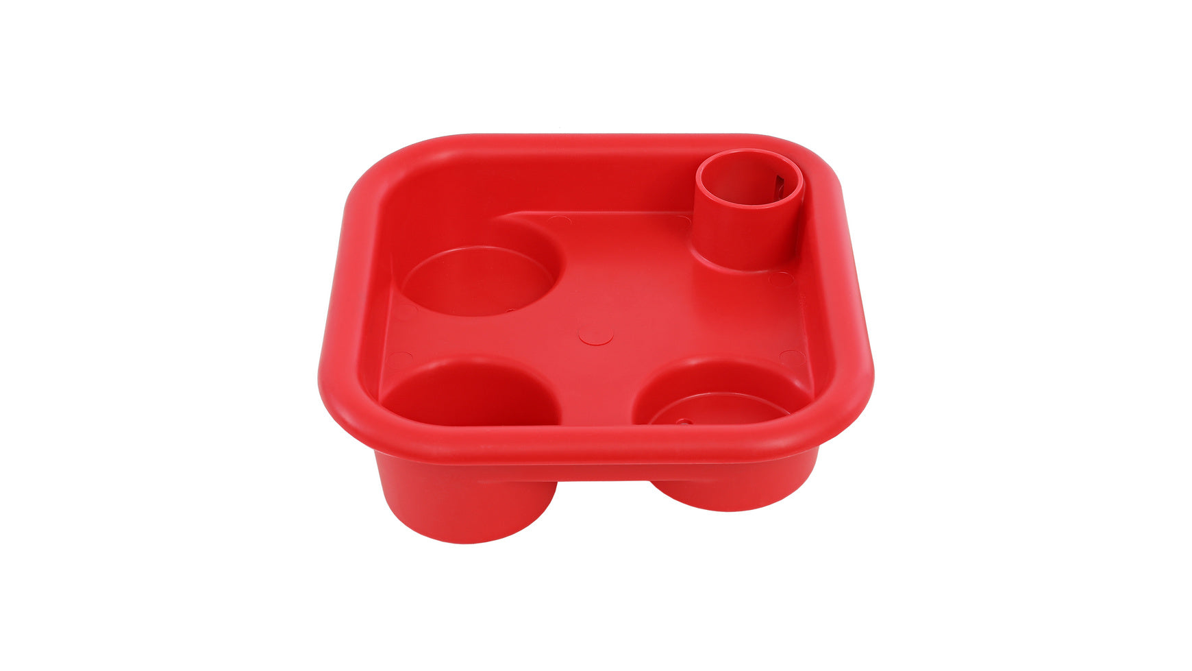 CFP S1300/3000 Werkzeugschale image 0