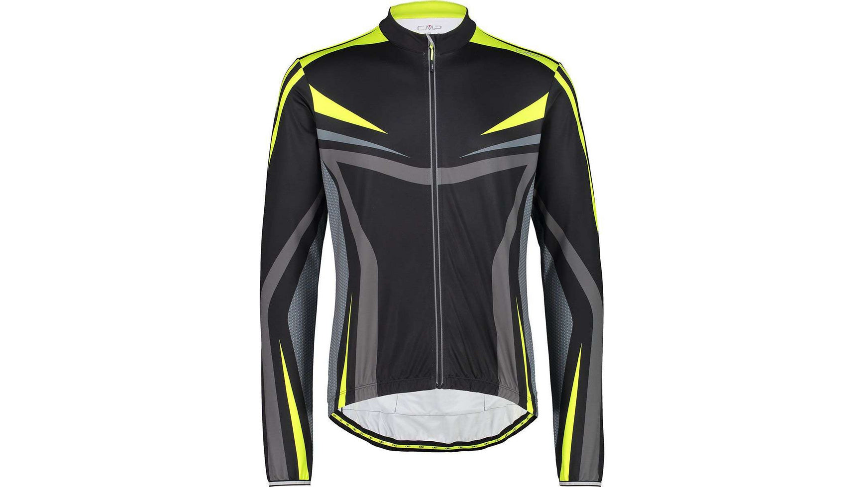 CMP Man Jacket image 0