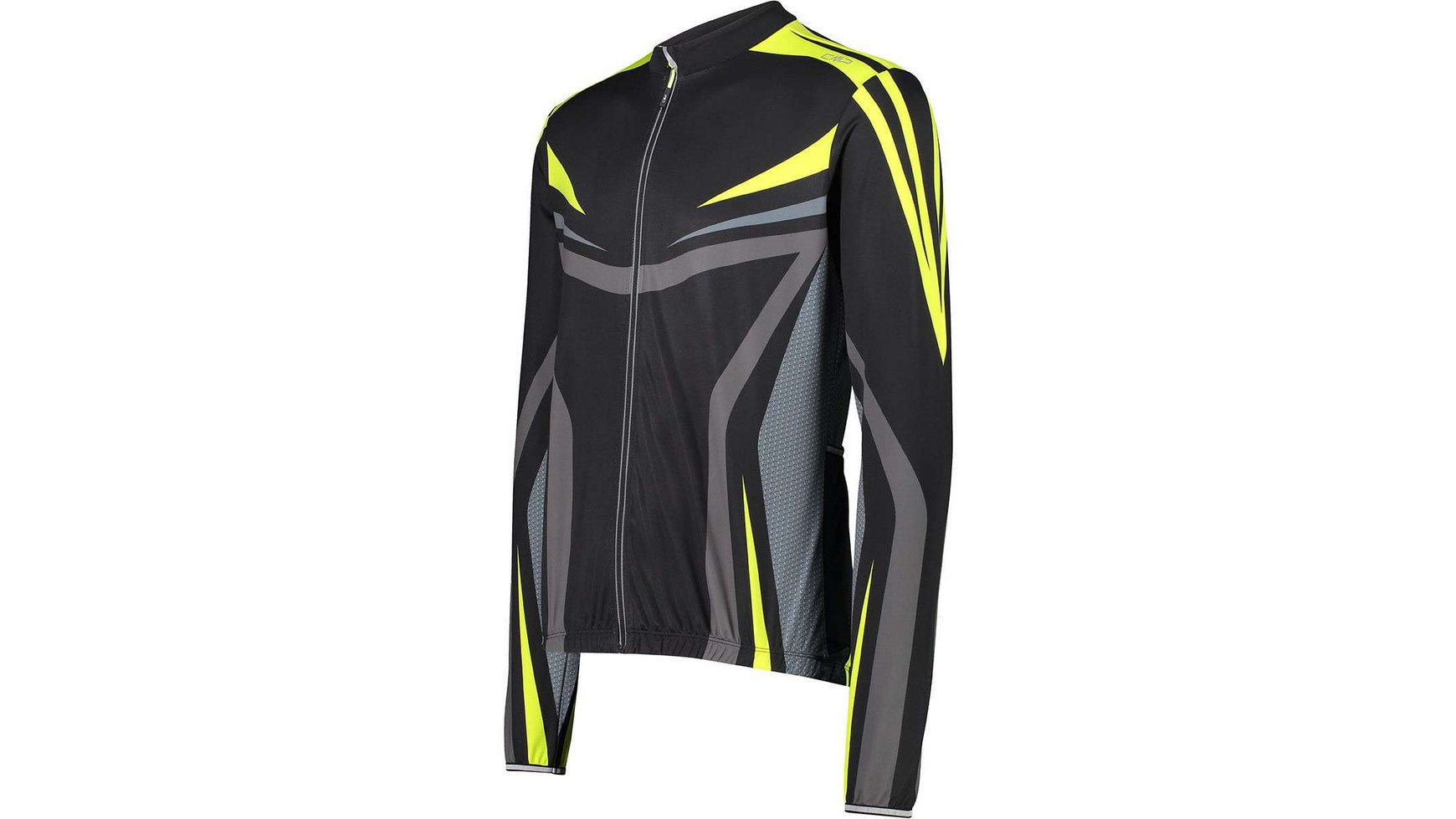 CMP Man Jacket image 1