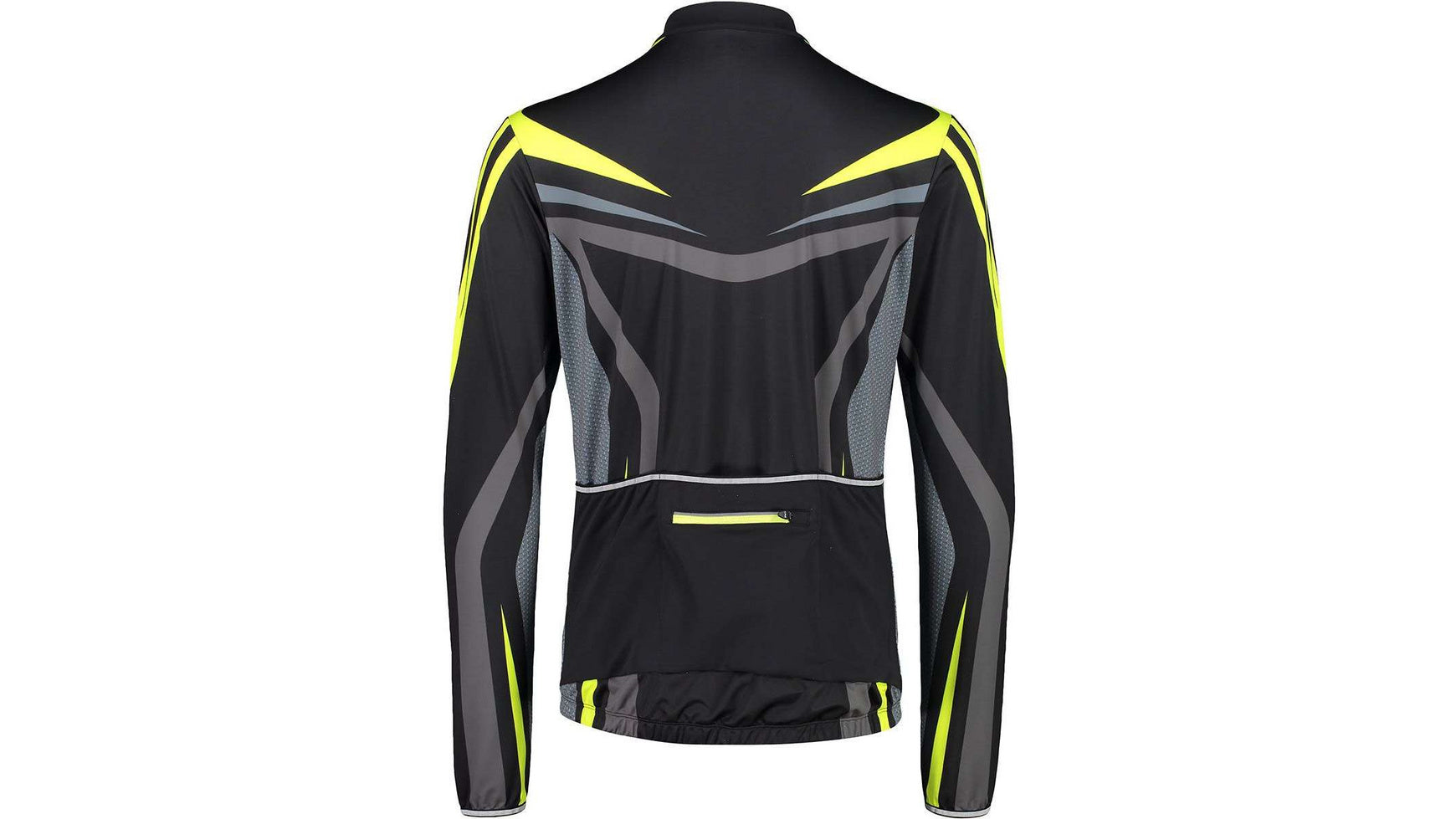 CMP Man Jacket image 2