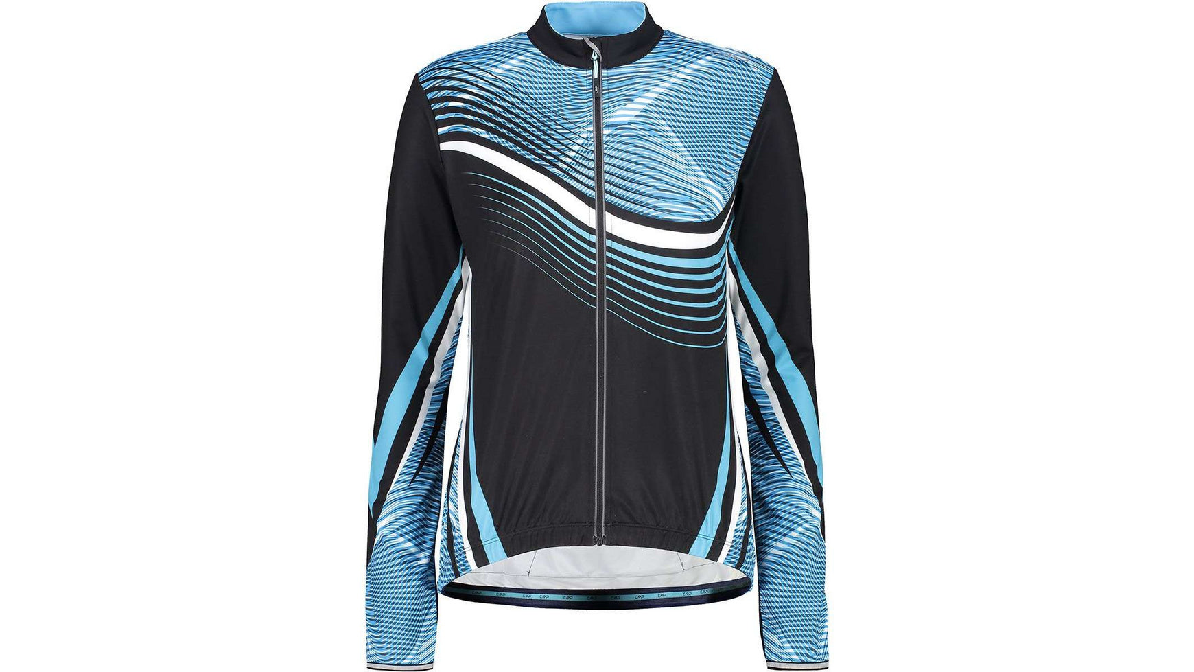 CMP Woman Jacket image 0