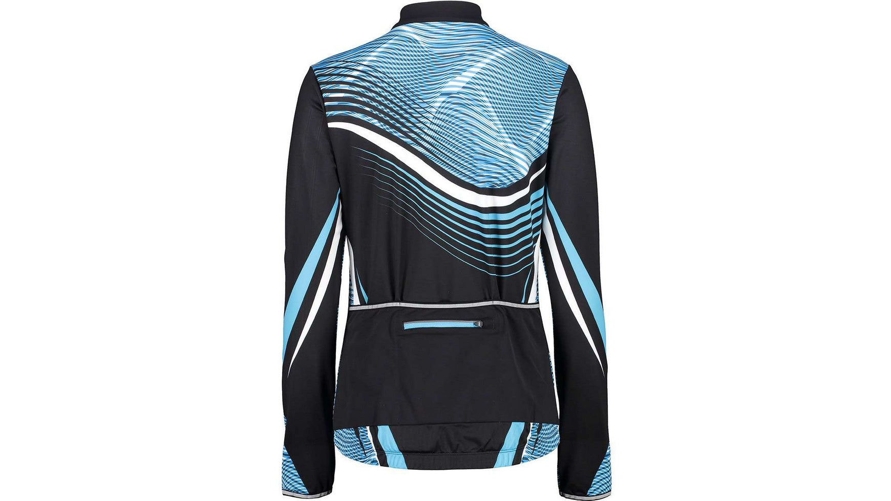 CMP Woman Jacket image 1