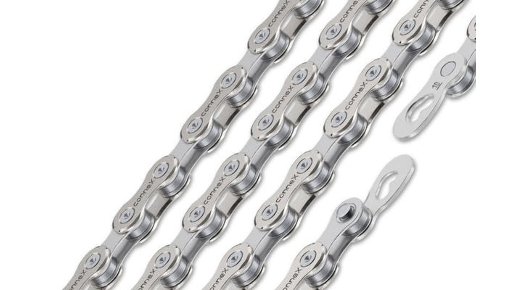 Wippermann Connex 10SE 10-Fach image 0