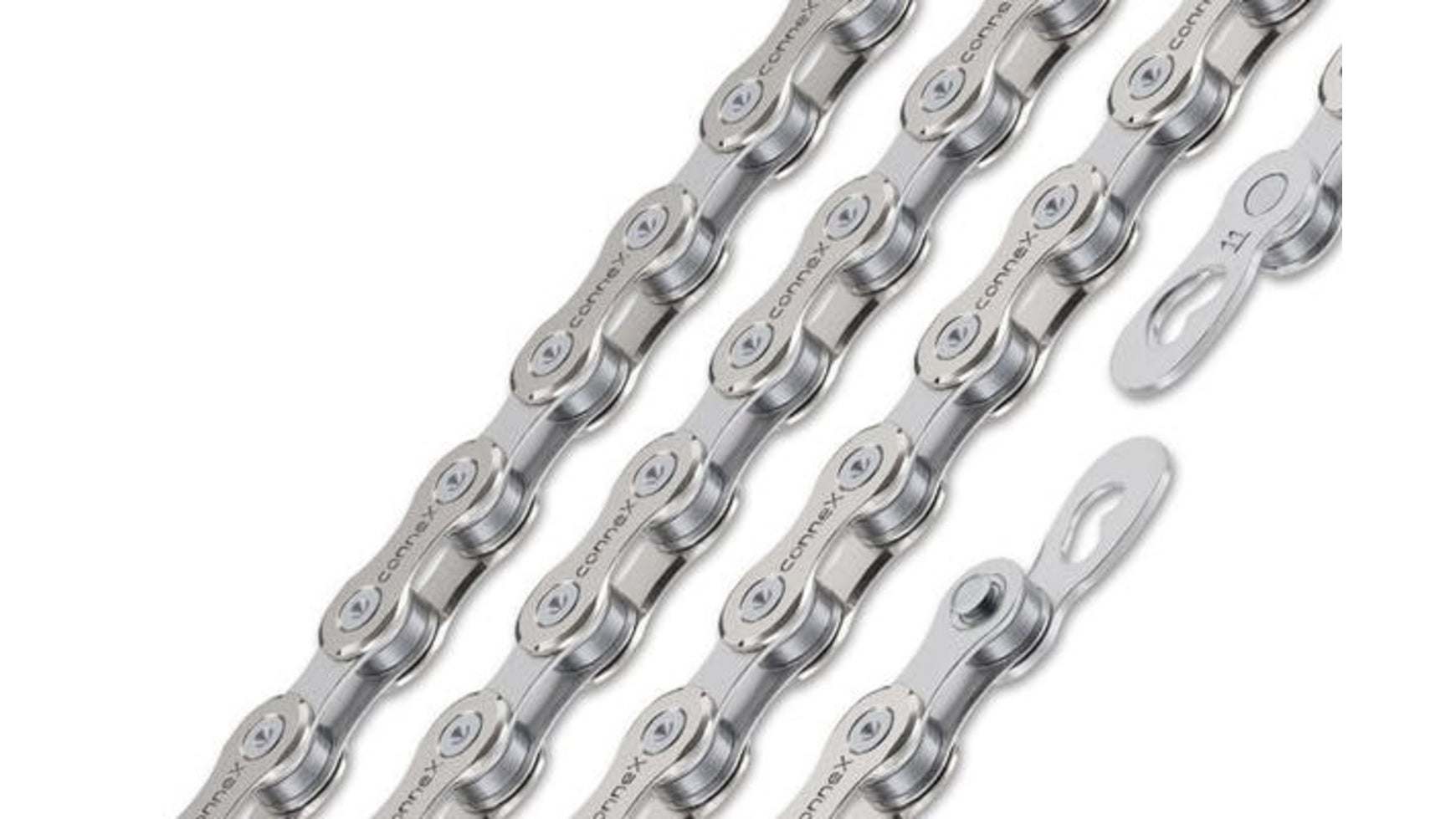 Wippermann Connex 11SX 11-Fach image 0