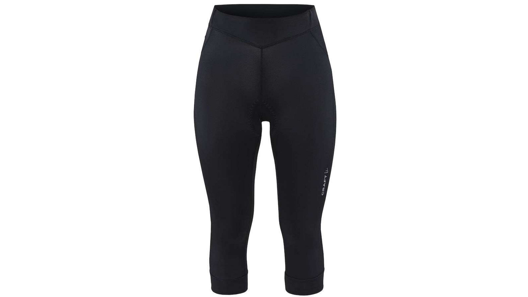 Craft Bike Endur Knickers W image 0