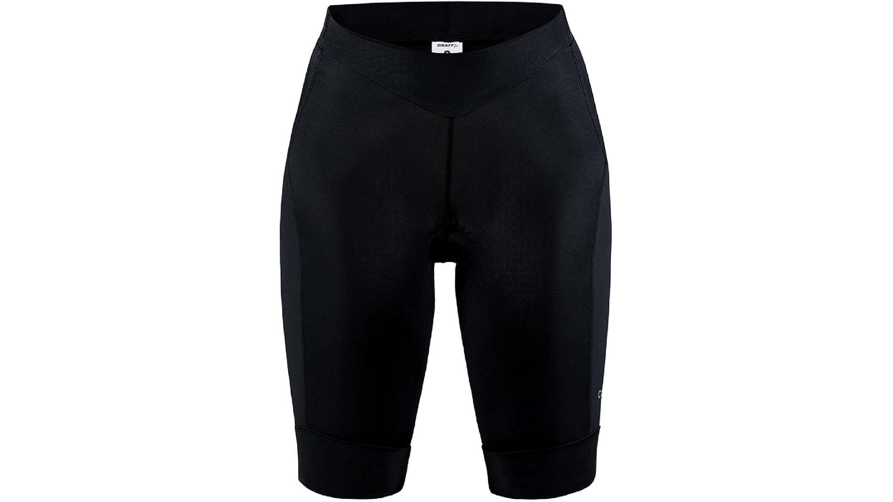 Craft Endur Shorts W image 0