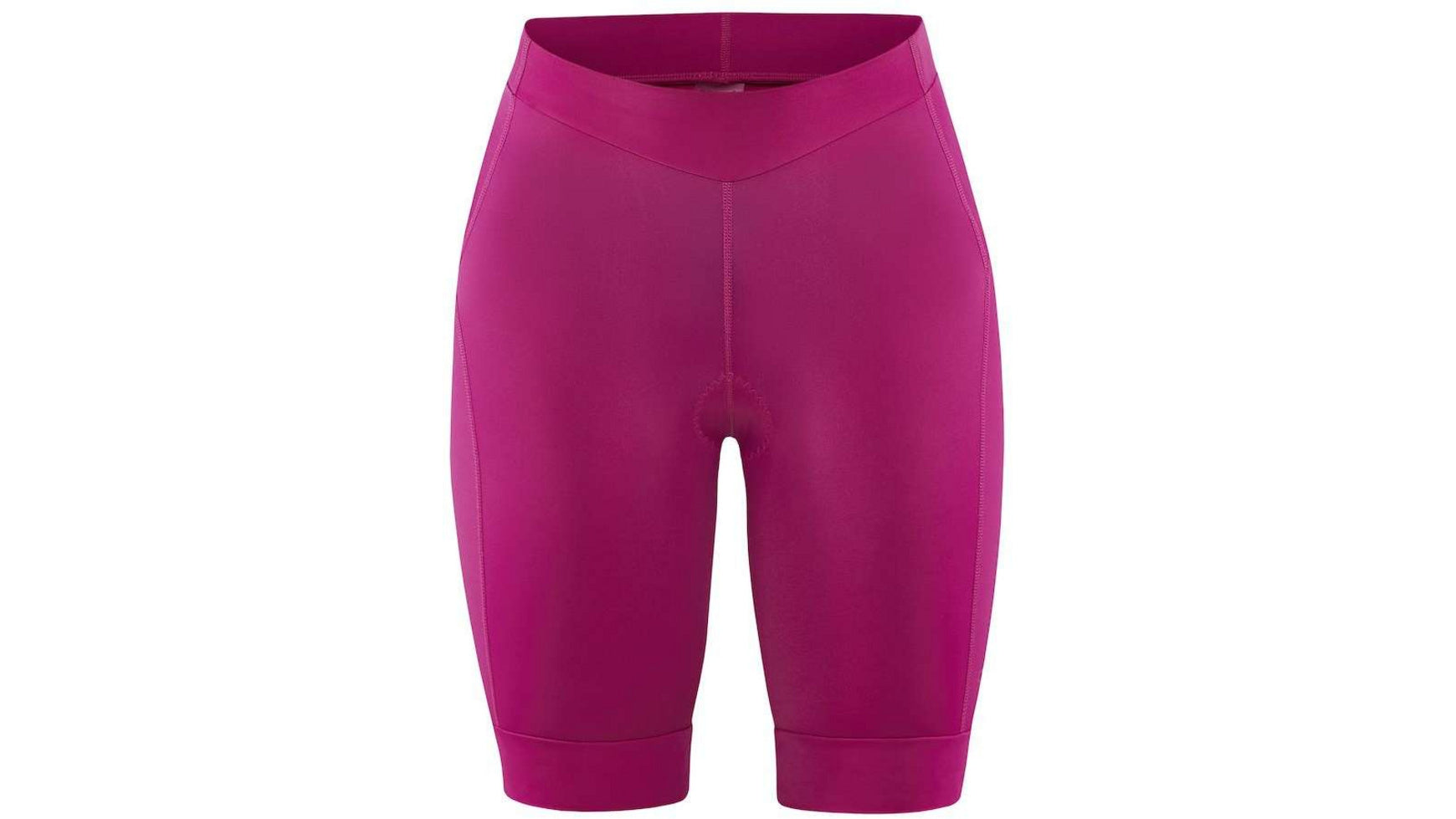 Craft Endur Shorts W image 1