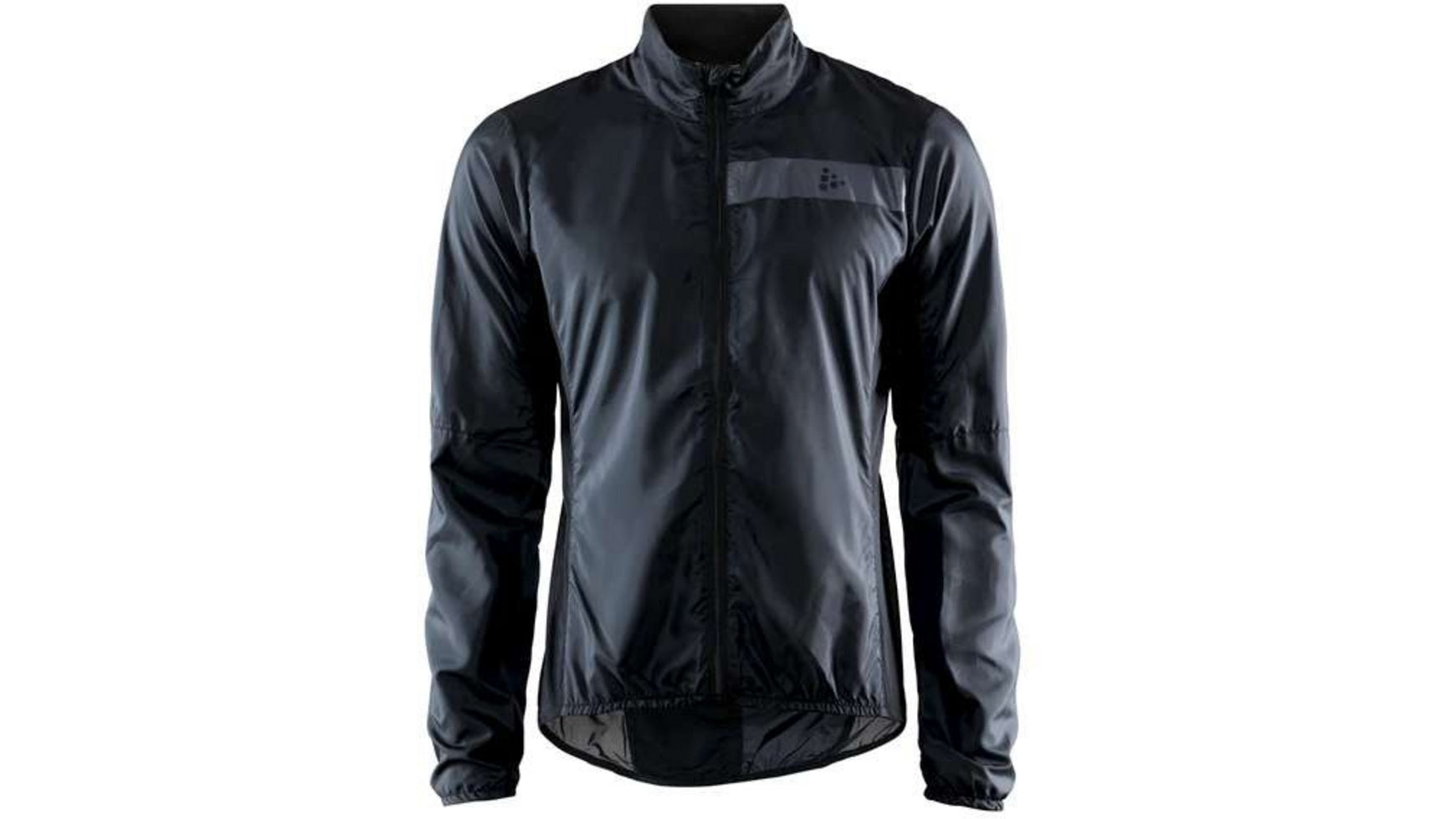 Craft Essence Light image 1