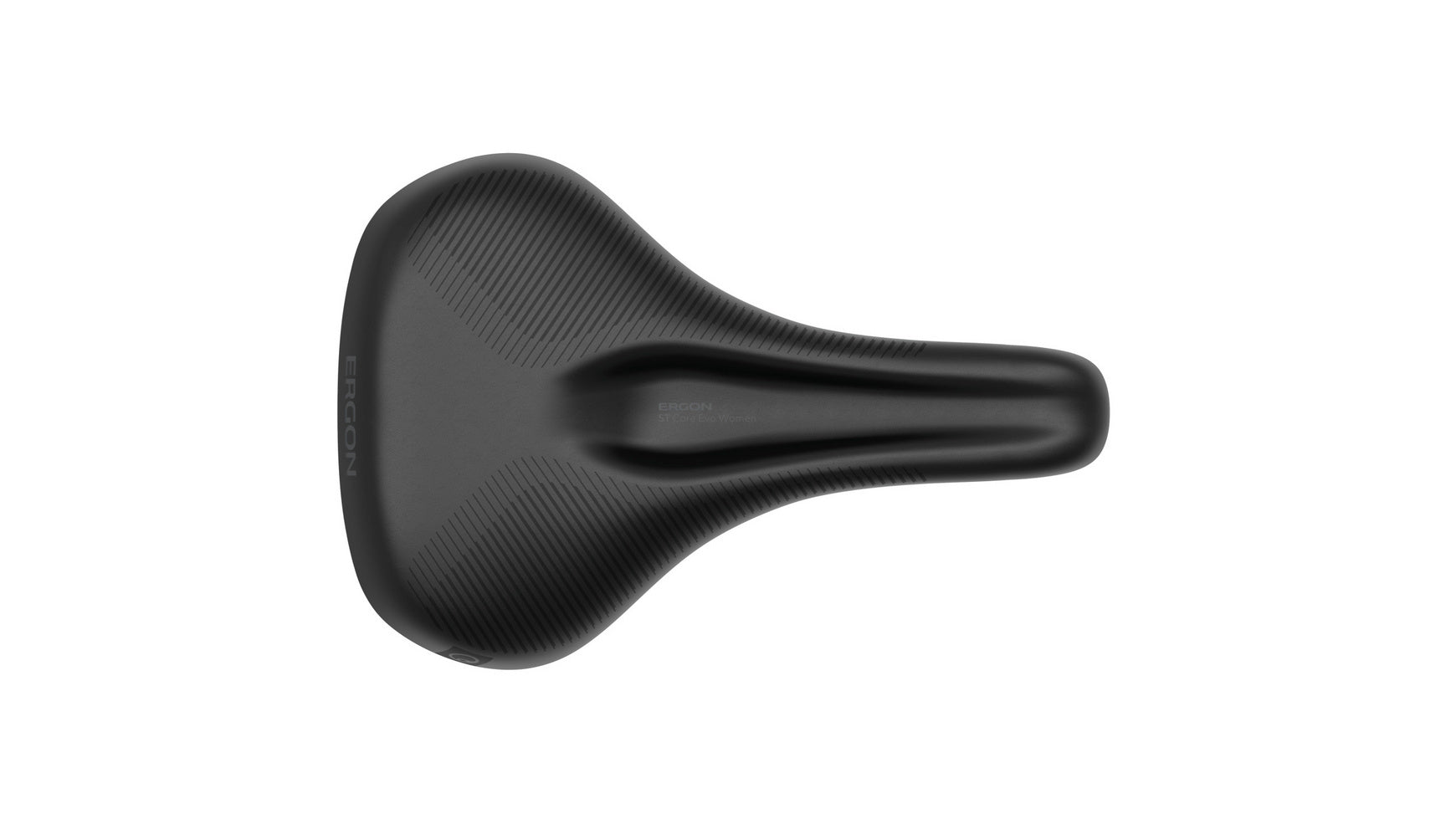 Ergon ST Core Evo Women M/L image 1