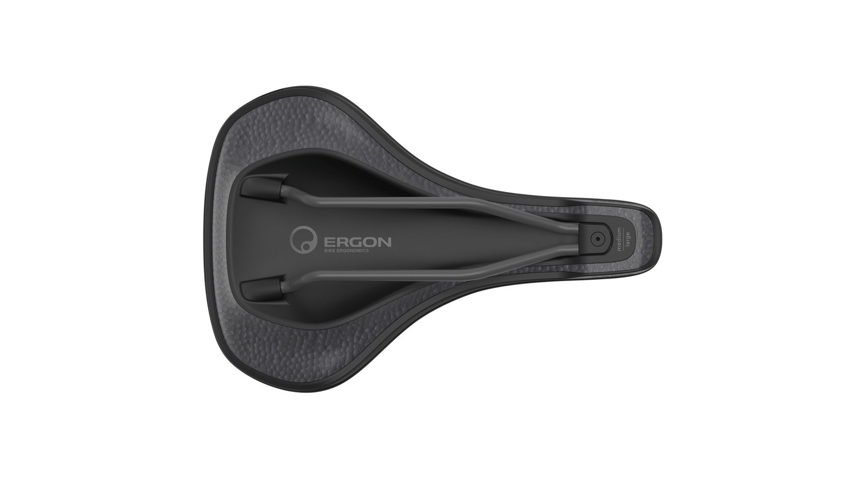 Ergon ST Core Evo Women M/L image 4