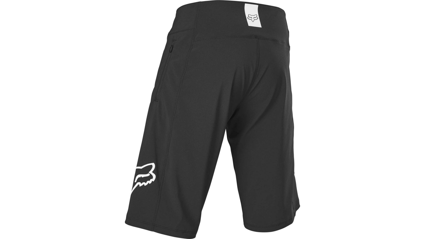 Fox FOX Defend Short image 1