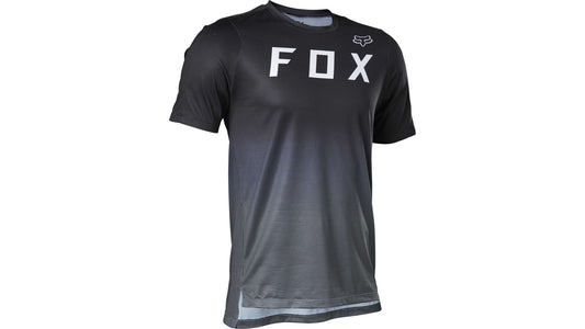 Fox Flexair Single Jersey image 0