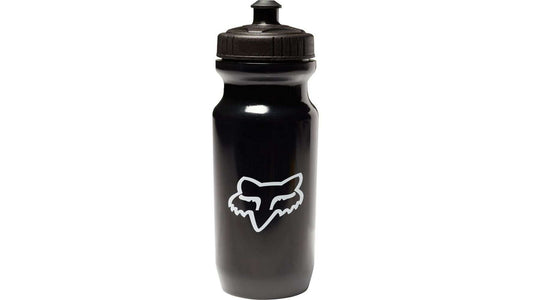 FOX Head Base Water Bottle image 0