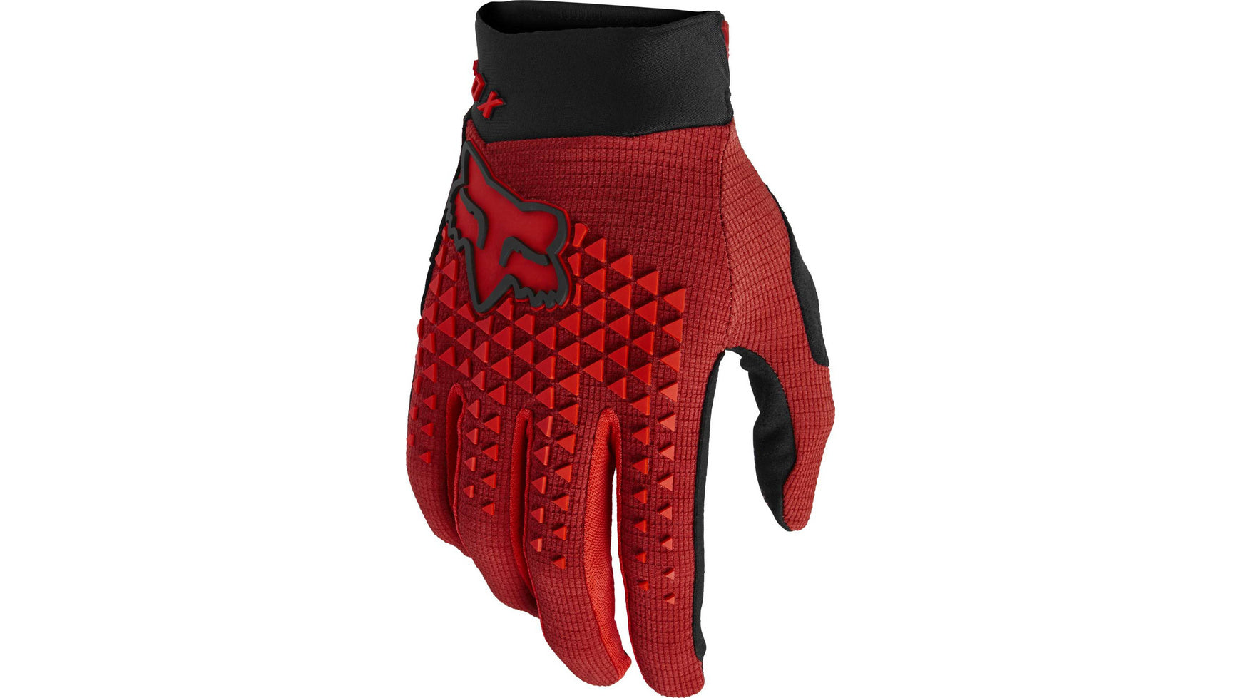 Fox Defend Glove image 6