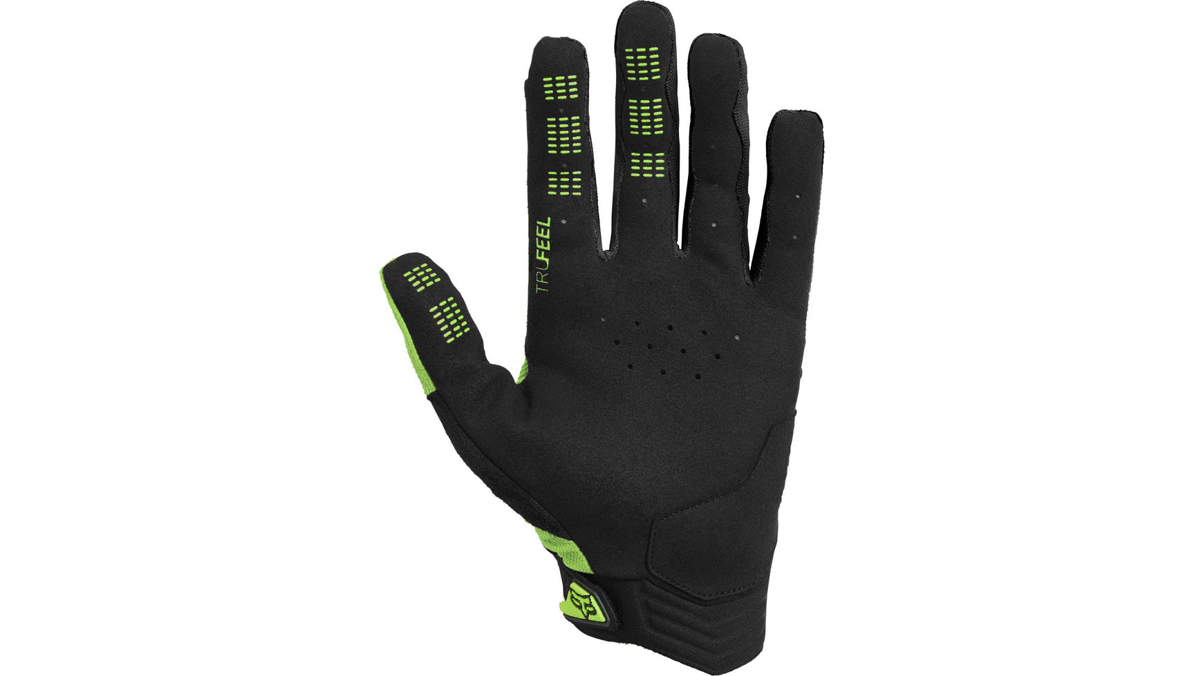 Fox Defend Glove image 9