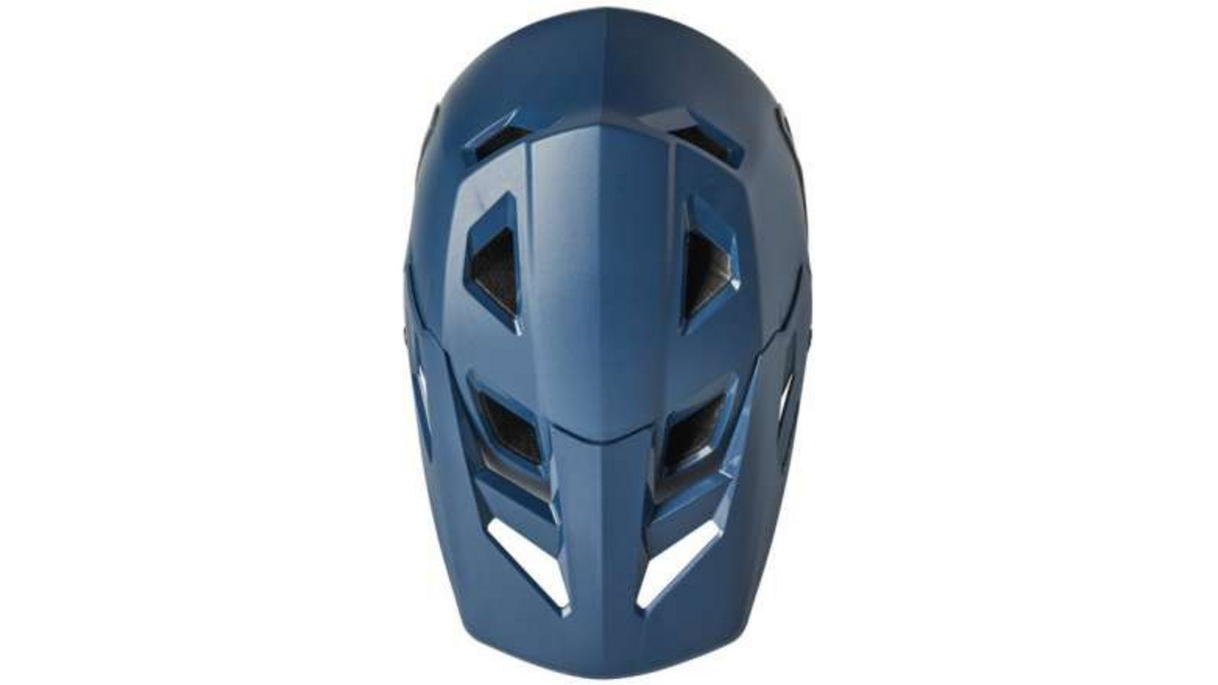 Fox Rampage Fullfacehelm image 12