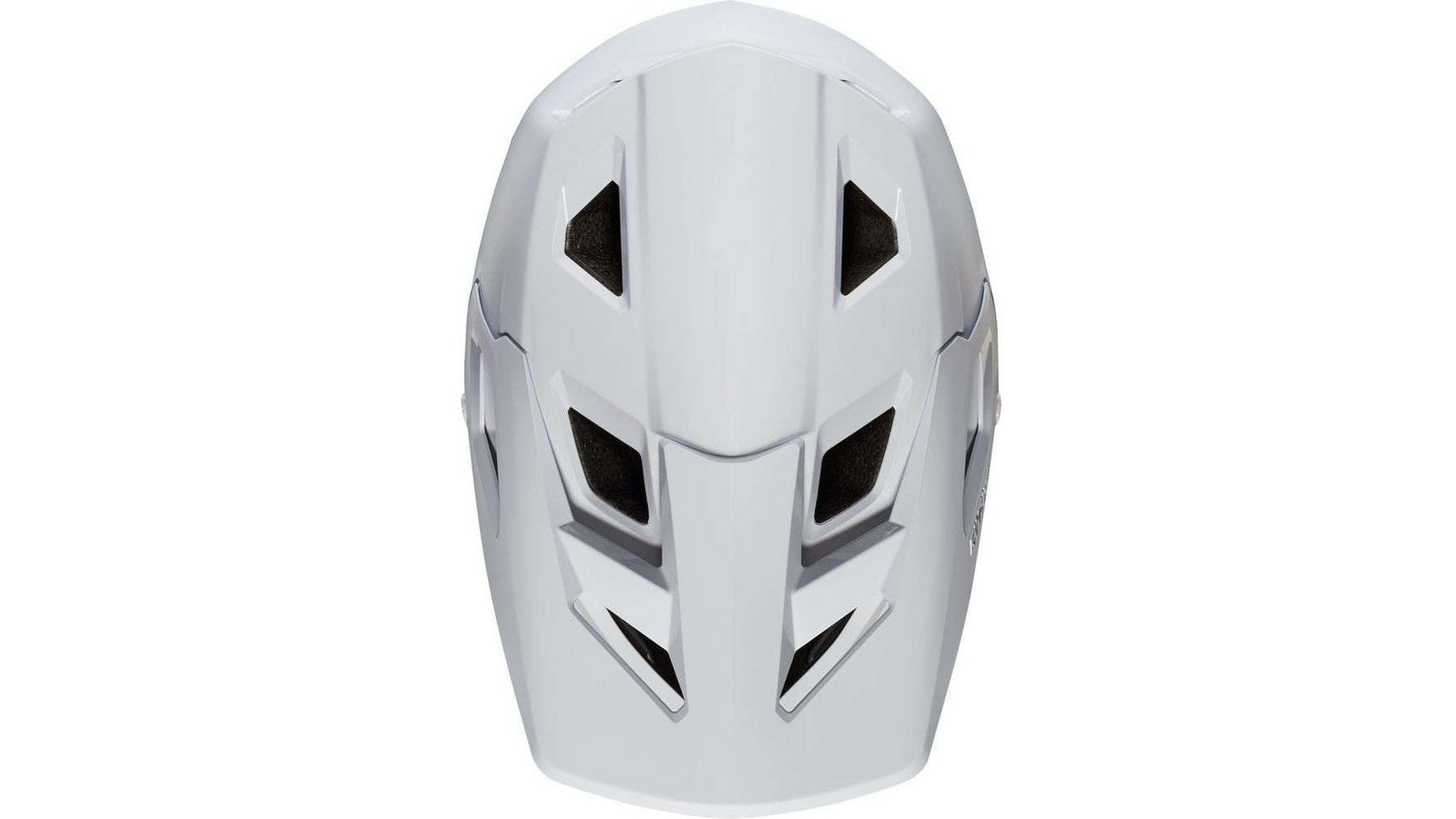 Fox Rampage Fullfacehelm image 17