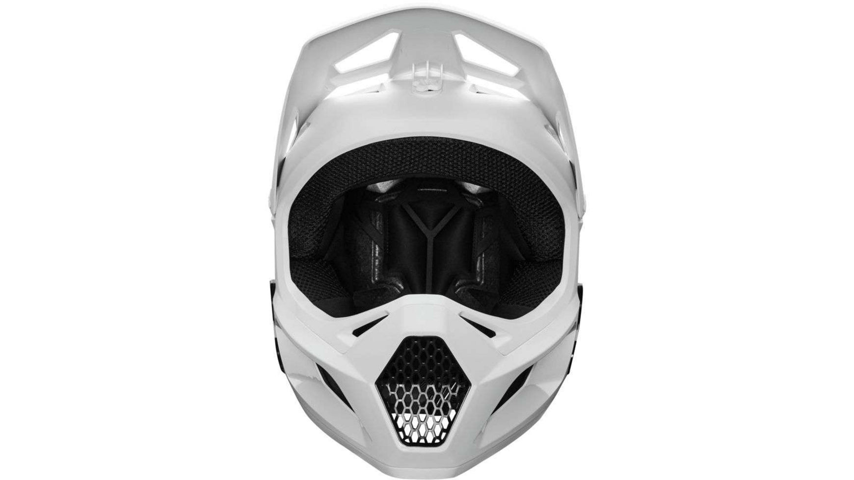 Fox Rampage Fullfacehelm image 19