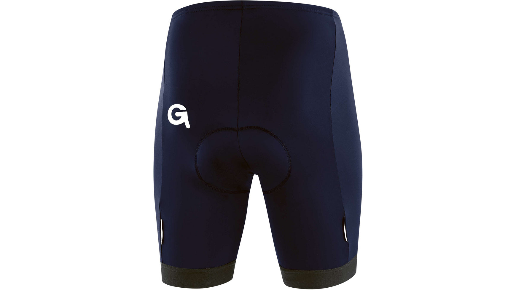 Gonso Cancun Radhose kurz Herren image 4