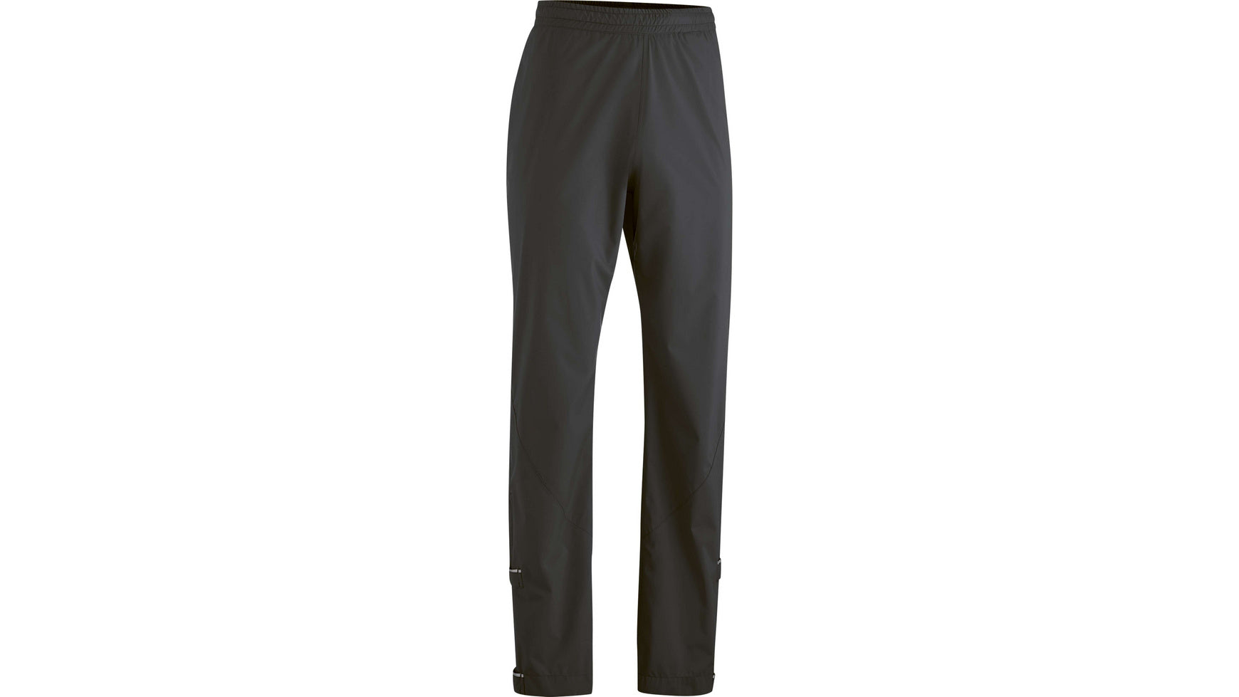 Gonso Nandro Regenhose Herren image 2