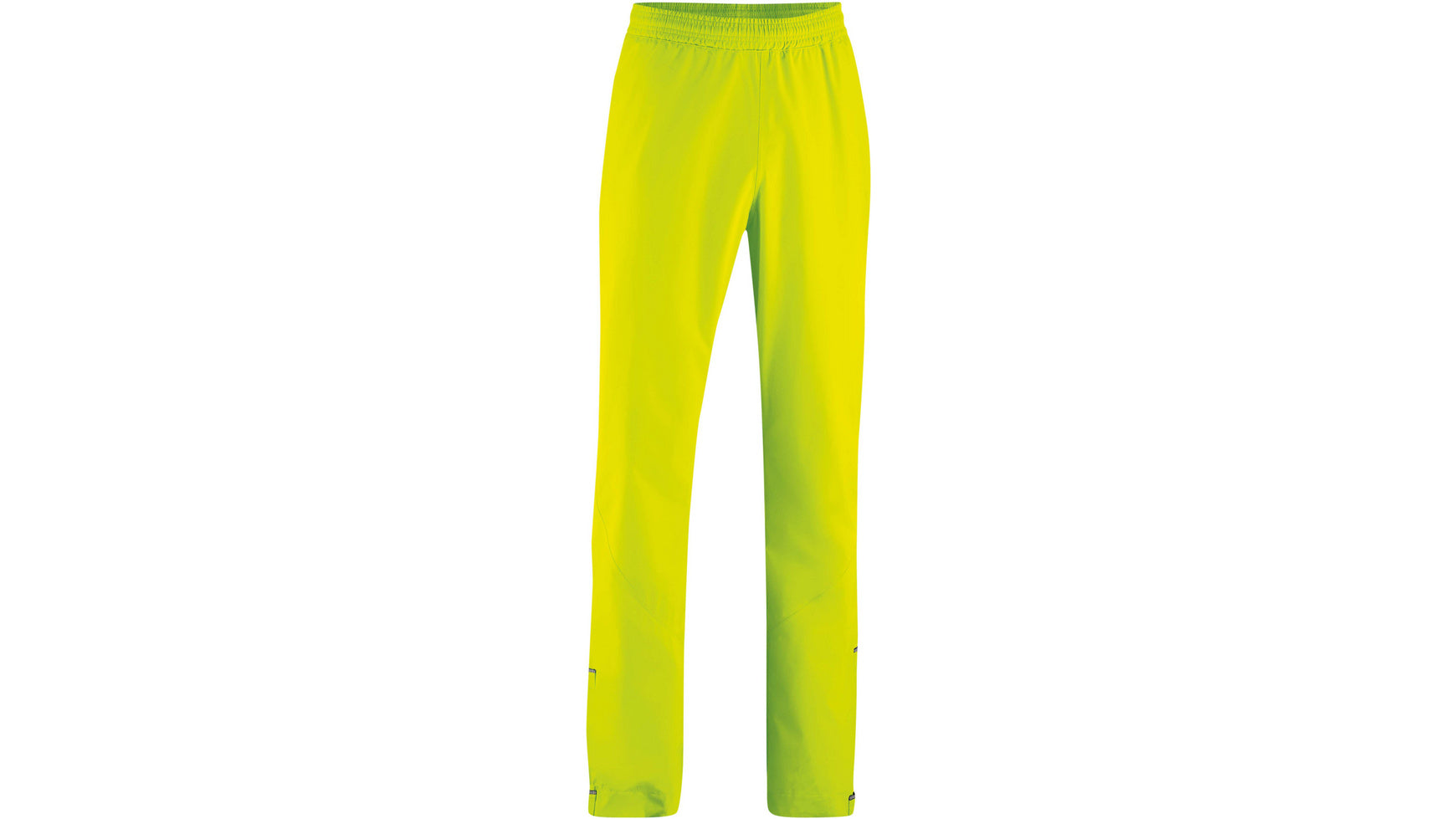 Gonso Nandro Regenhose Herren image 0