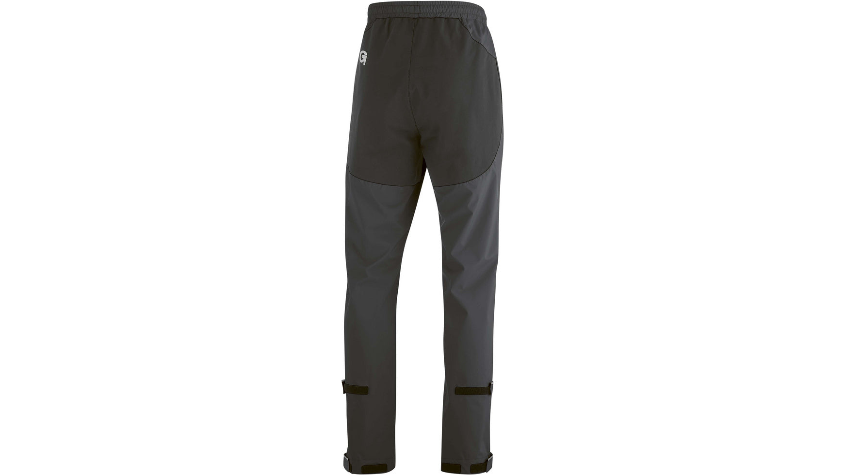 Gonso Nandro Regenhose Herren image 3