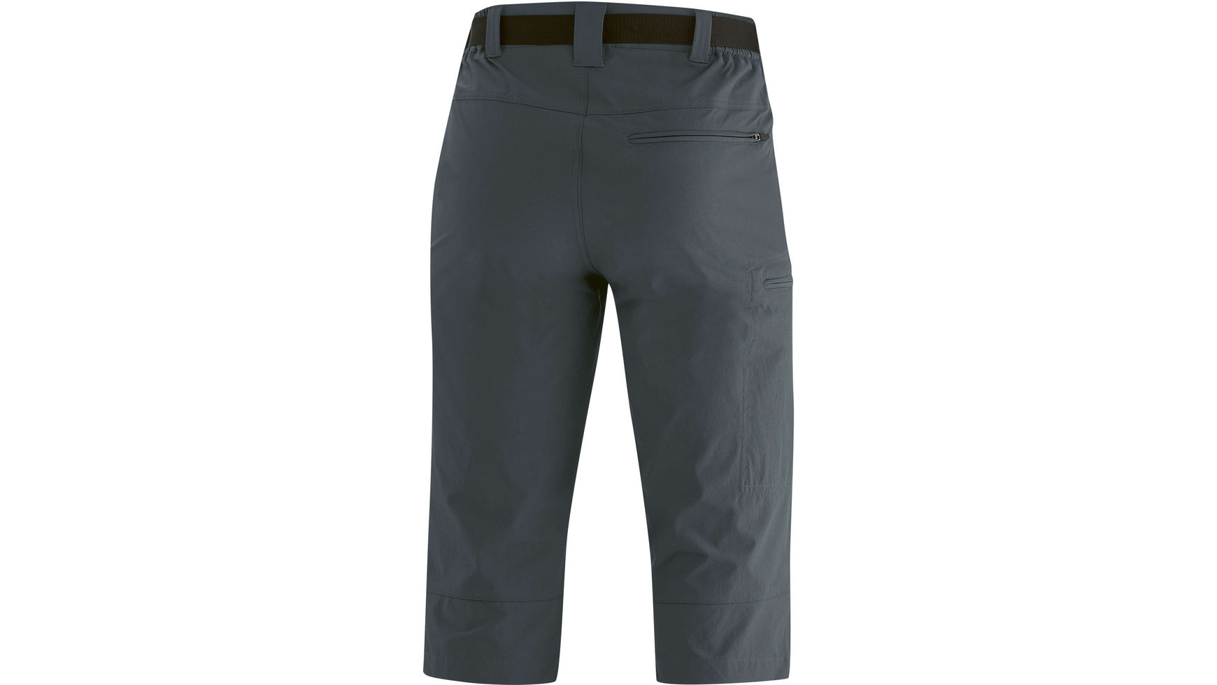 Gonso Porto Radhose 3/4 Herren image 3