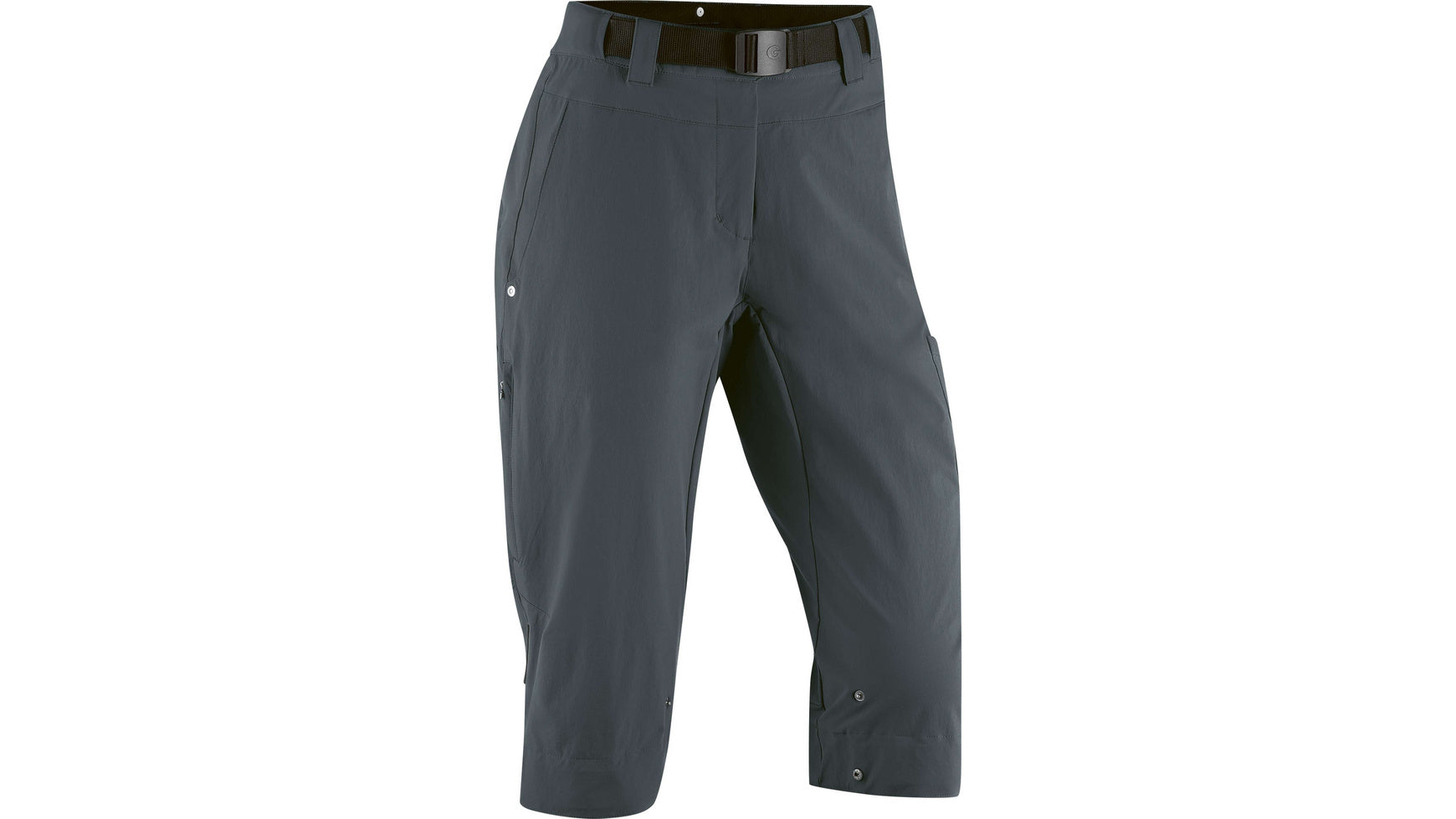 Gonso Ruth 3/4 image 2