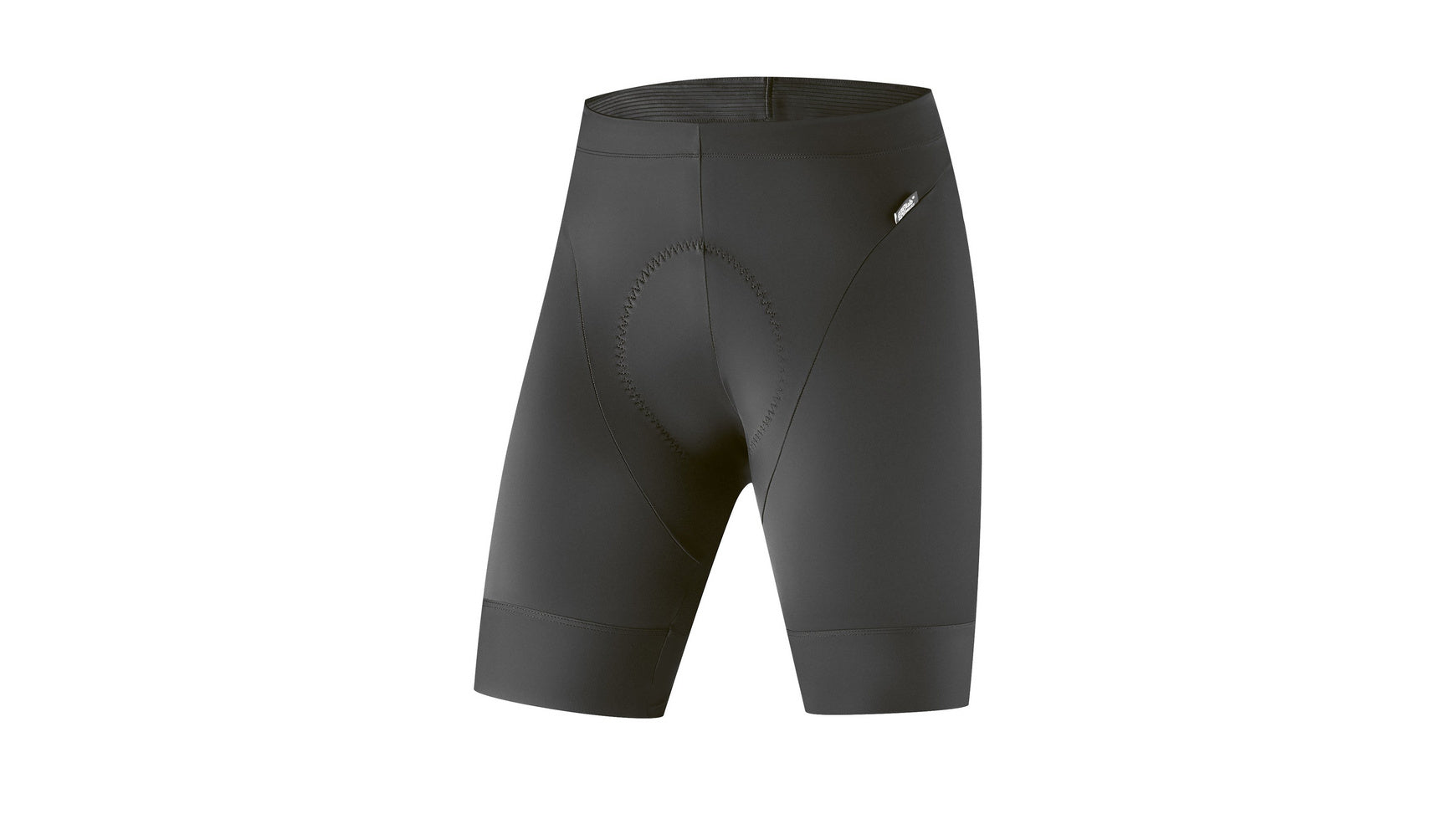 Gonso SQlab Go W image 0