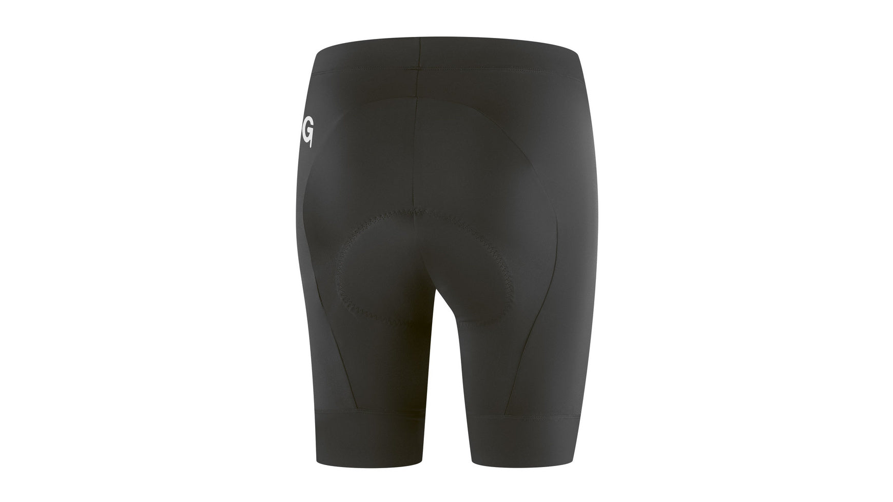 Gonso SQlab Go W image 1