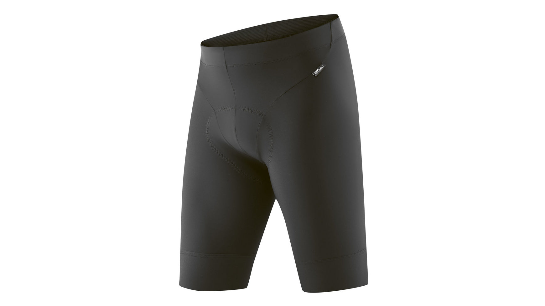 Gonso SQlab GO M image 0