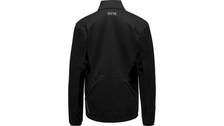 Gore C5 GWS Thermo Trail Jacket image 9