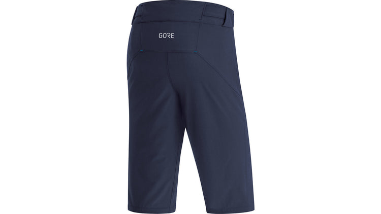 Gore C5 Shorts image 5