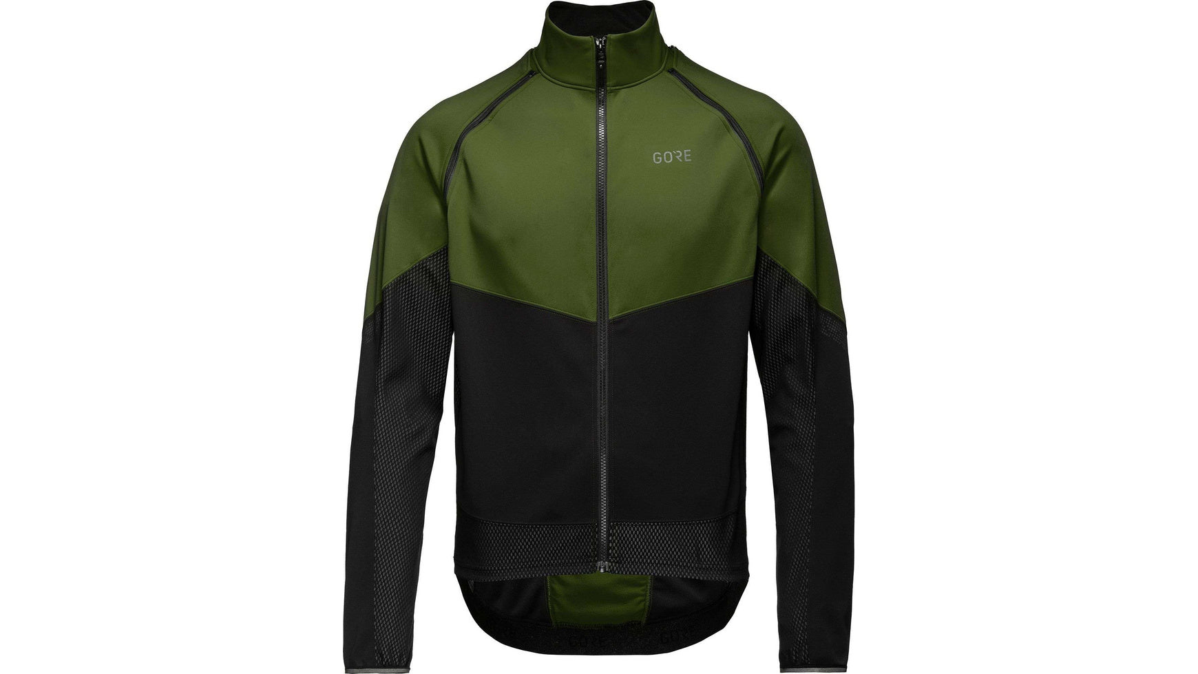 Gore Phantom Softshelljacke Herren image 11