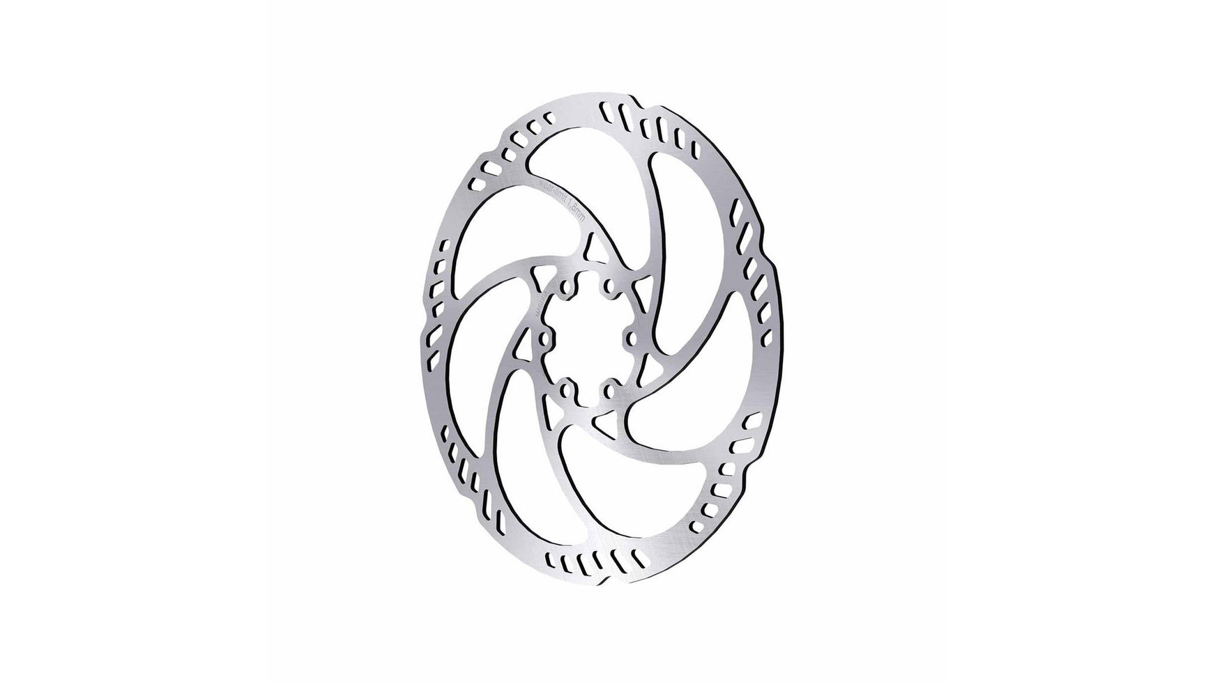 Magura Bremsscheibe Storm HC image 0