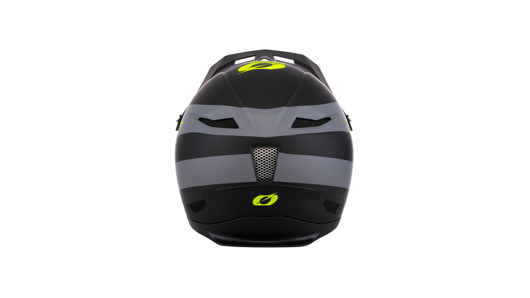 O'Neal Fury Stage image 5